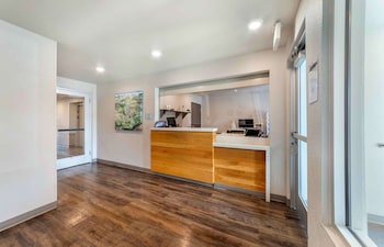 extended stay america select suites deerfield beach