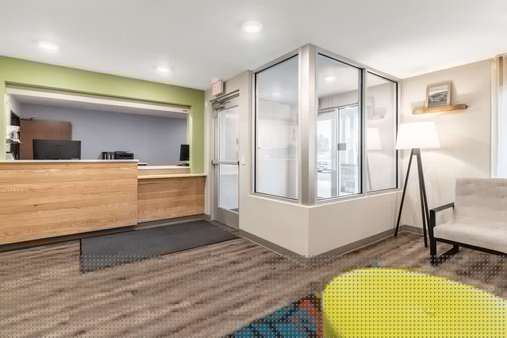 Extended Stay America Select Suites Deerfield Beach,Deerfield Beach>>Broward County,3 star