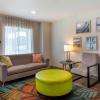 extended stay america select suites deerfield beach