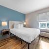 extended stay america select suites deerfield beach