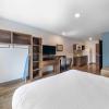 extended stay america select suites deerfield beach