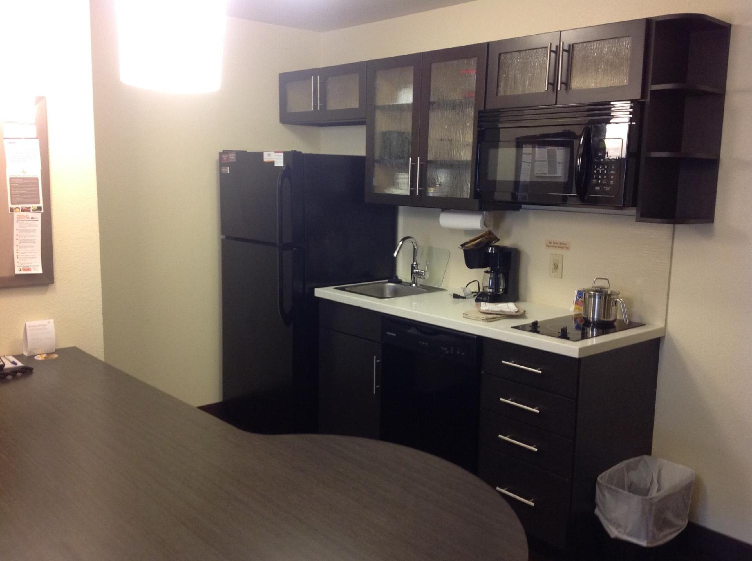 candlewood suites goodlettsville nashville by ihg