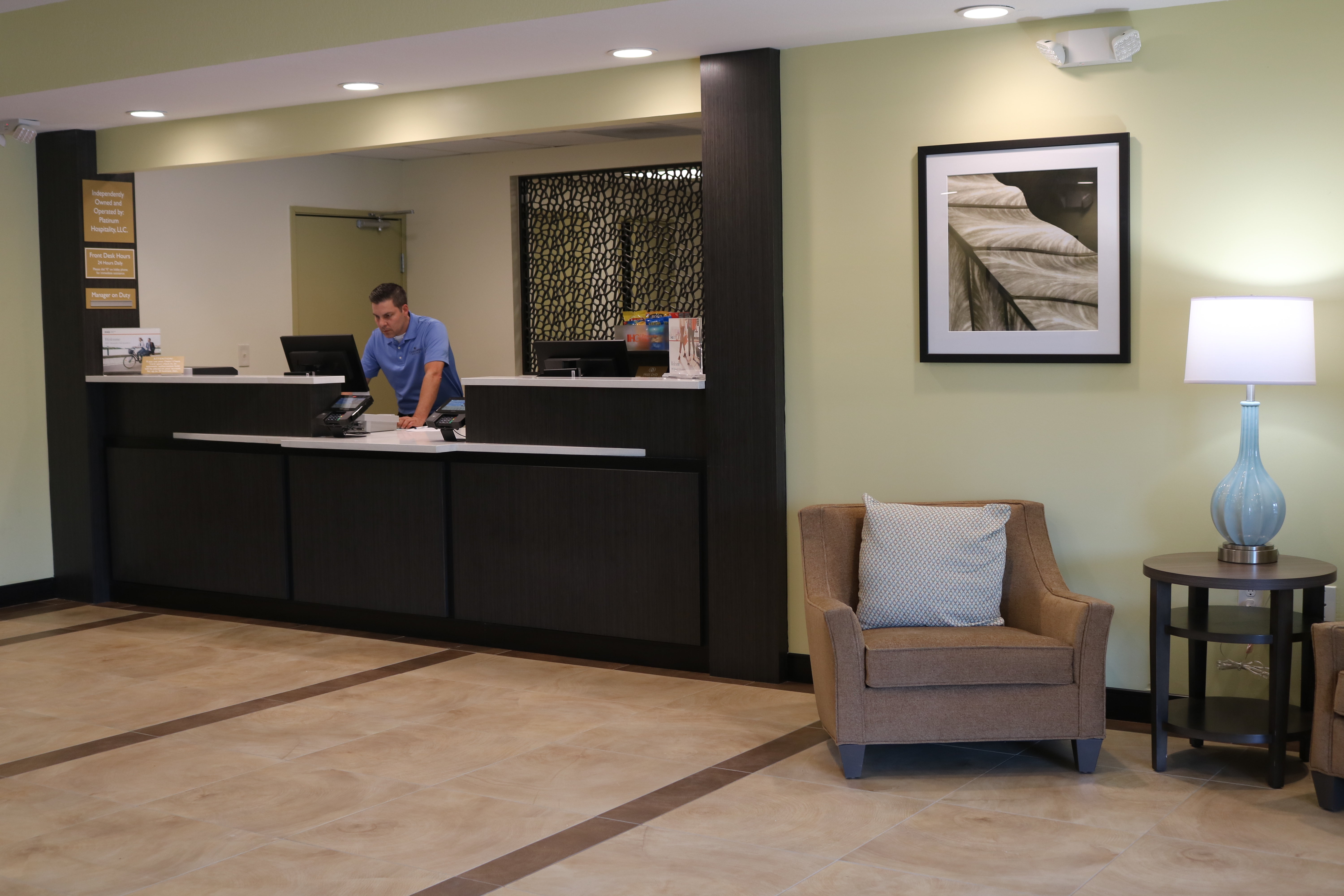 candlewood suites goodlettsville nashville by ihg