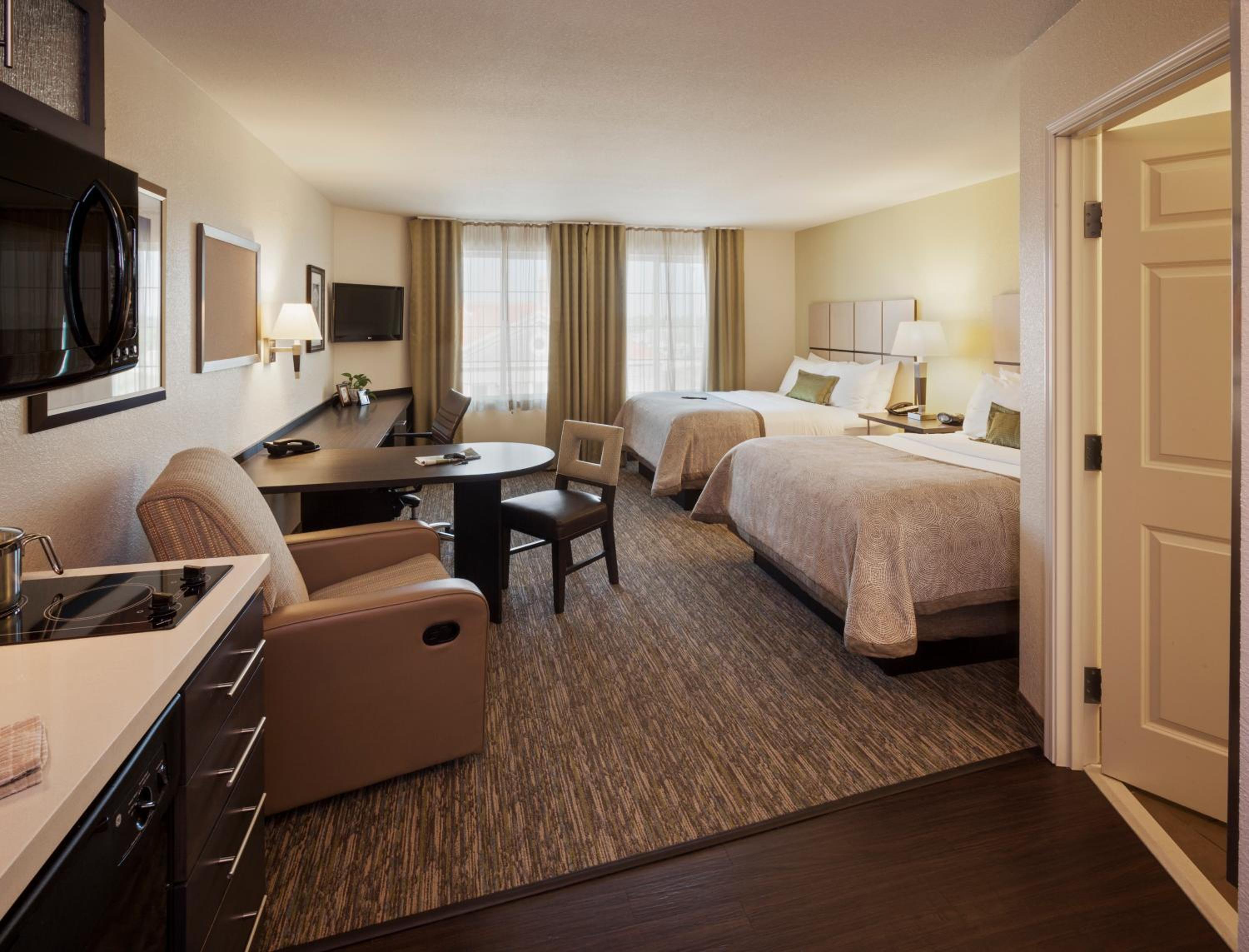 candlewood suites goodlettsville nashville by ihg