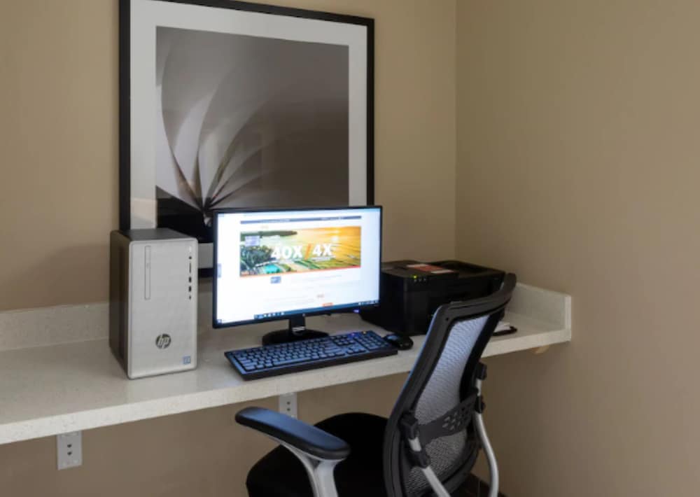 candlewood suites goodlettsville nashville by ihg