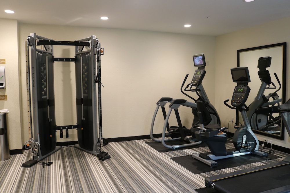 candlewood suites goodlettsville nashville by ihg
