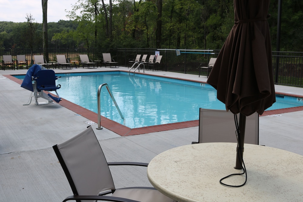 candlewood suites goodlettsville nashville by ihg