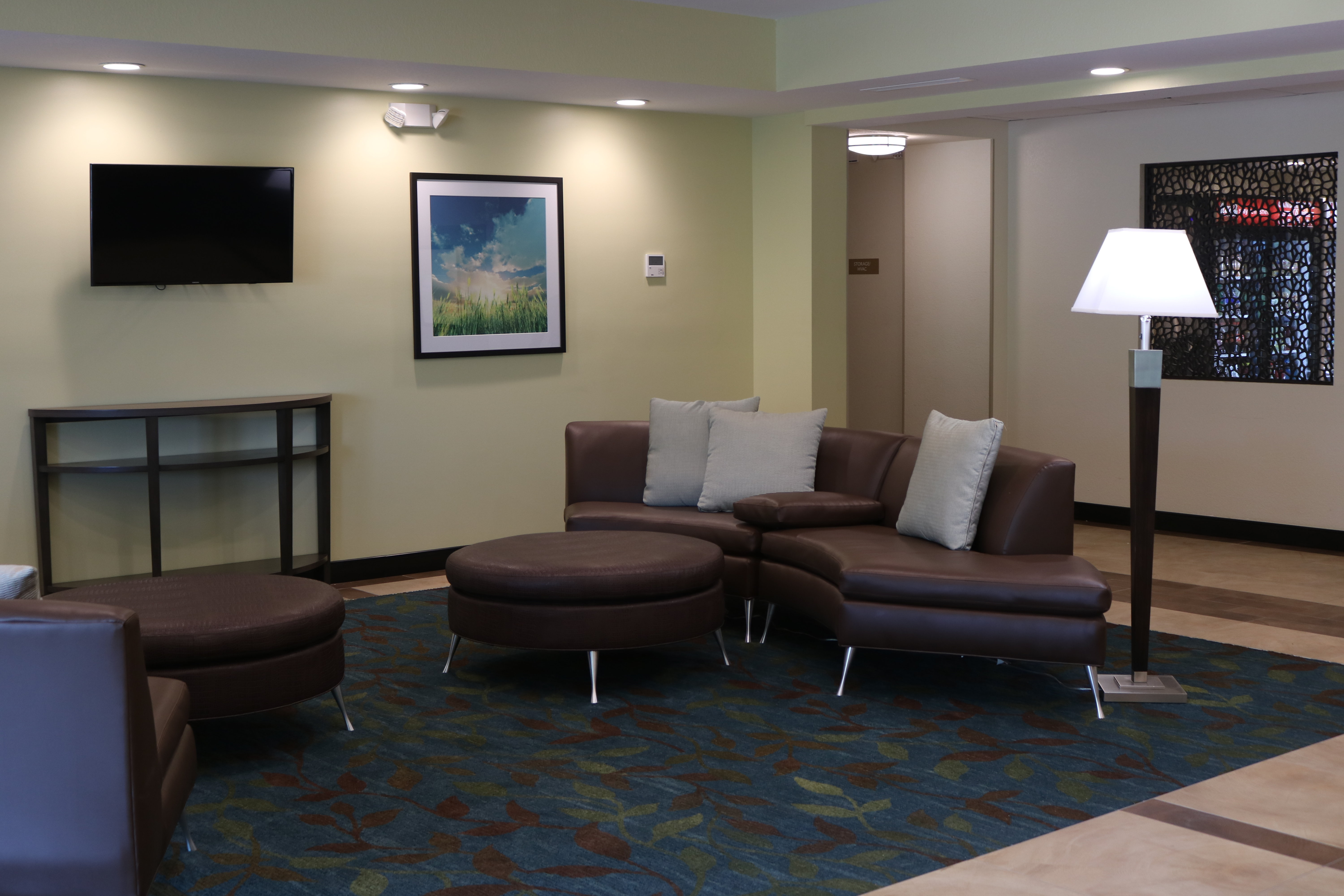 candlewood suites goodlettsville nashville by ihg