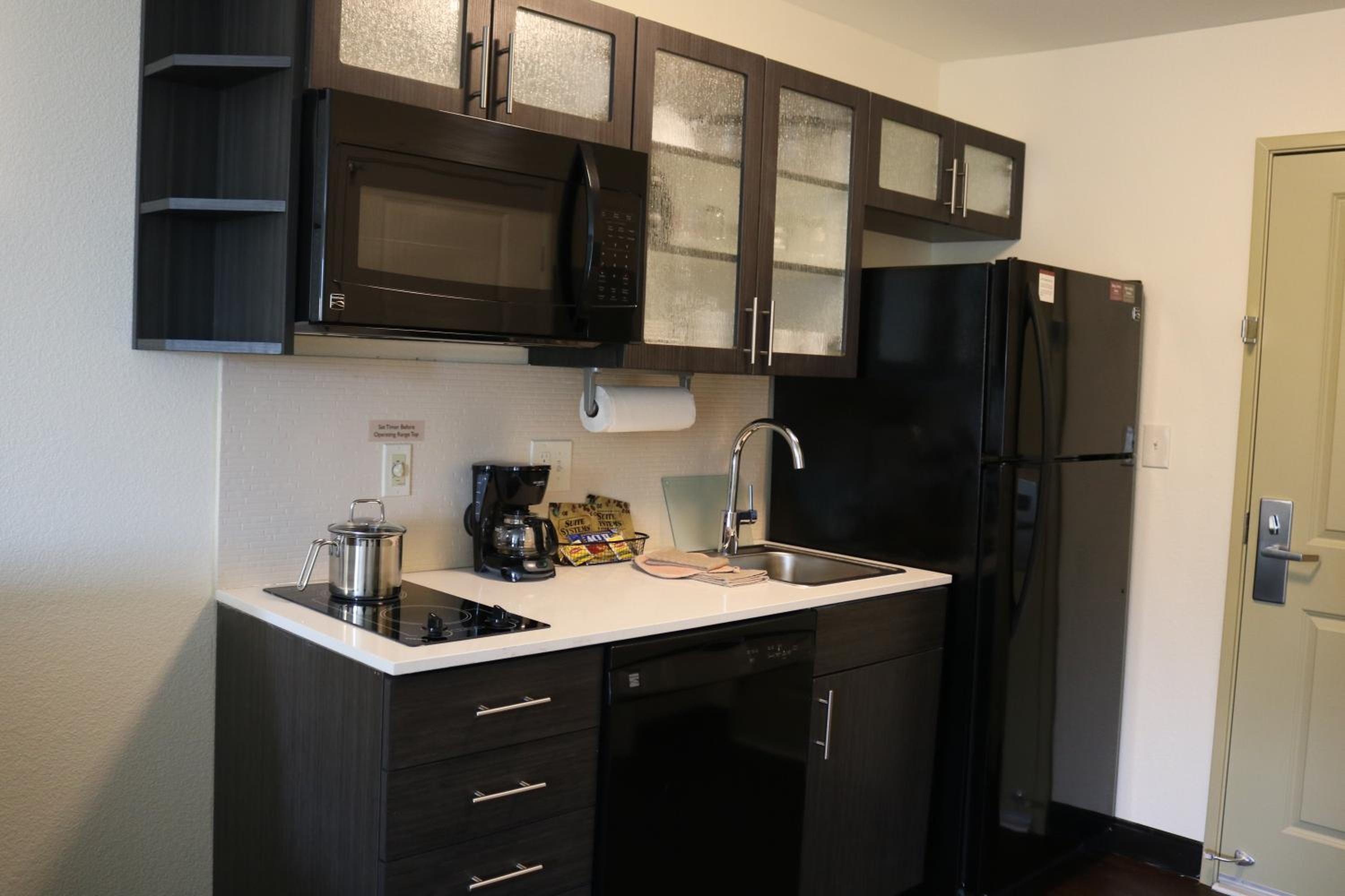 candlewood suites goodlettsville nashville by ihg