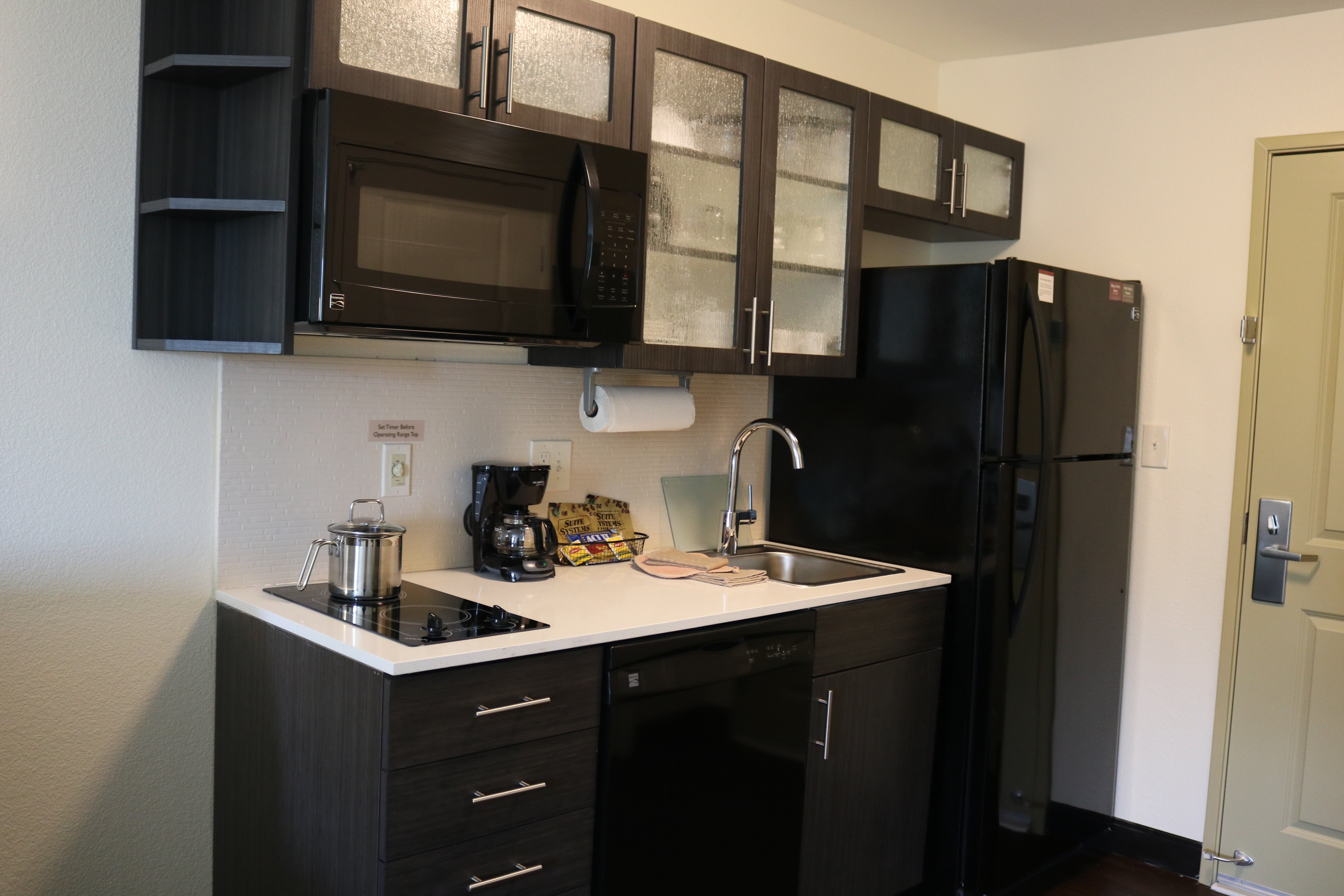 candlewood suites goodlettsville nashville by ihg