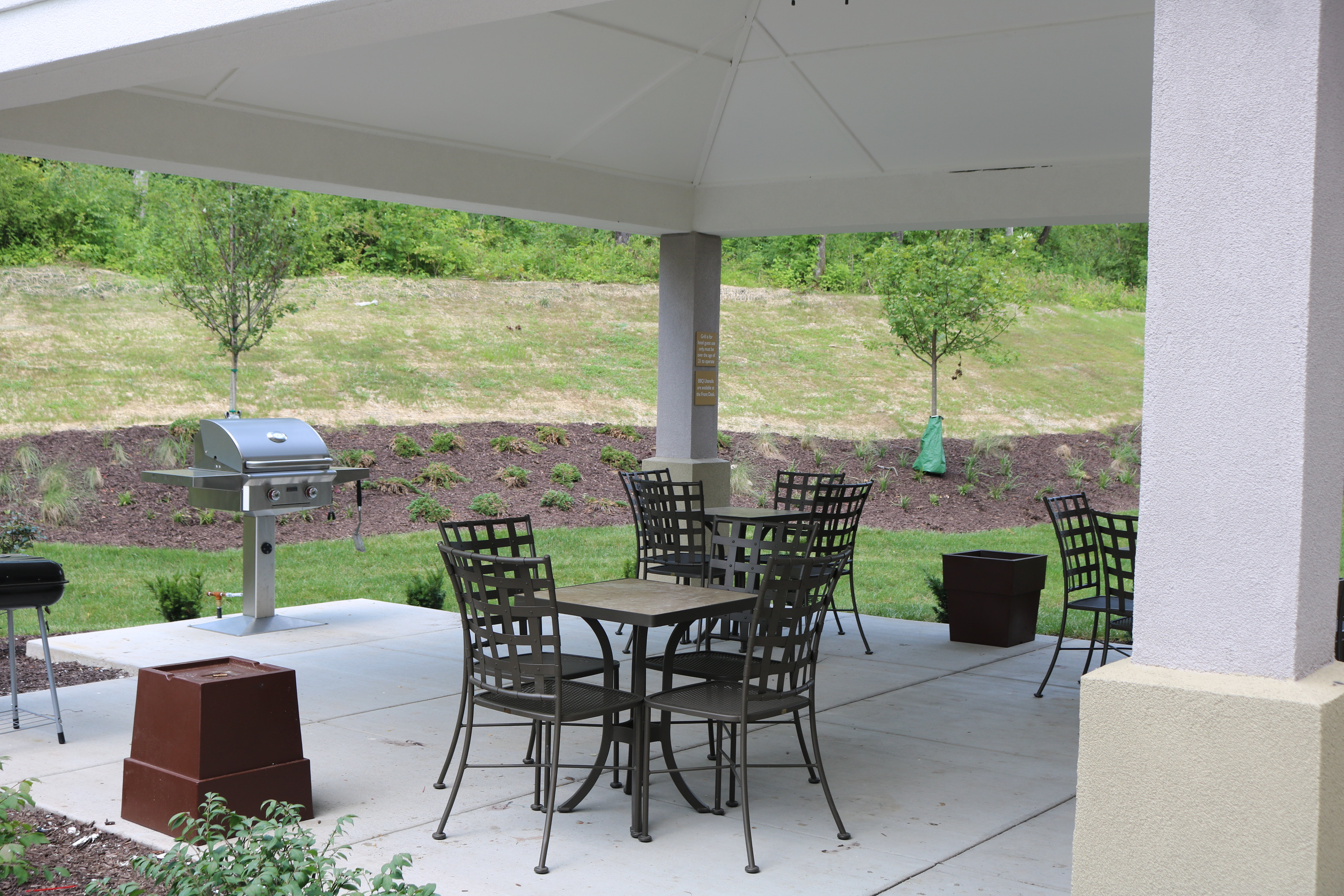 candlewood suites goodlettsville nashville by ihg