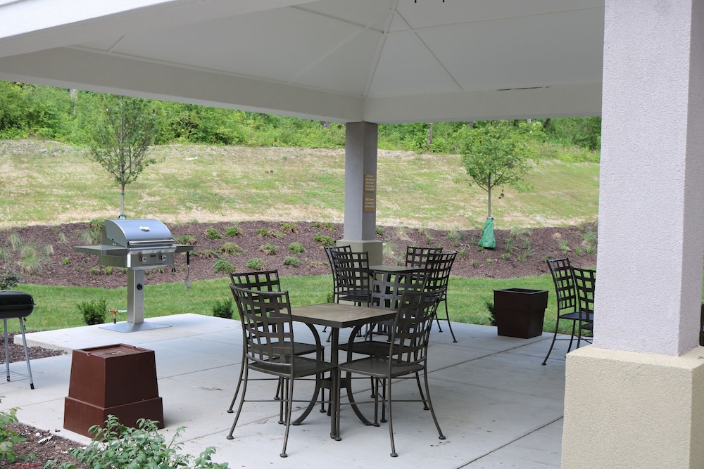 candlewood suites goodlettsville nashville by ihg