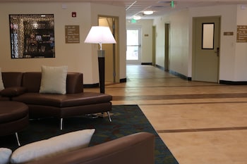 candlewood suites goodlettsville nashville by ihg