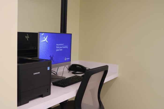 candlewood suites goodlettsville nashville by ihg
