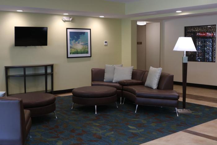 candlewood suites goodlettsville nashville by ihg