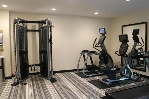 candlewood suites goodlettsville nashville by ihg