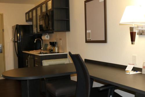 candlewood suites goodlettsville nashville by ihg