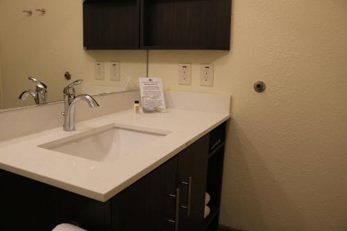 candlewood suites goodlettsville nashville by ihg