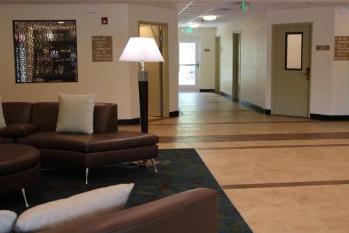 candlewood suites goodlettsville nashville by ihg