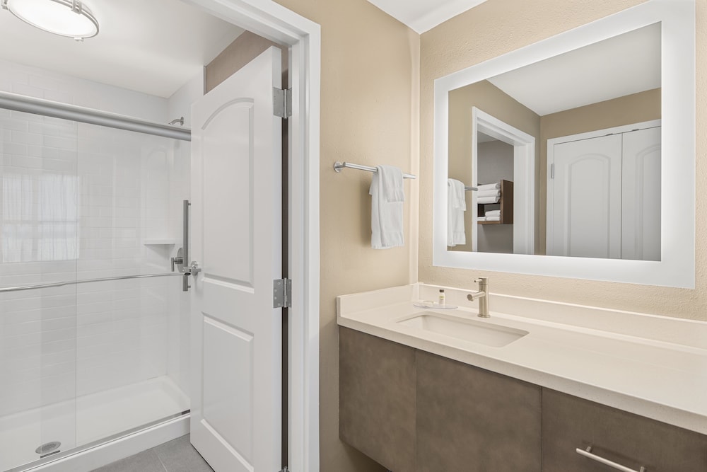 staybridge suites florence civic center by ihg