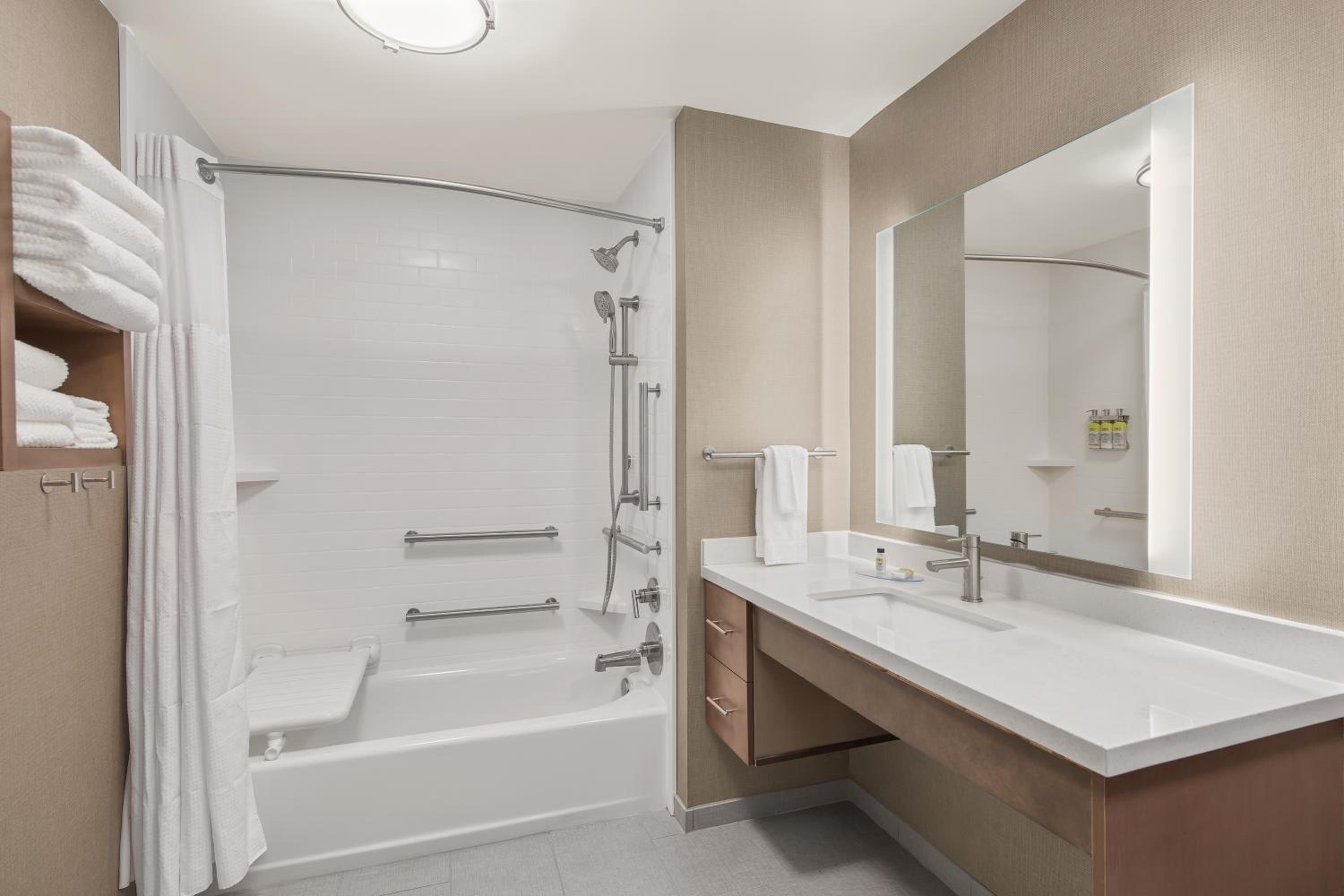 staybridge suites florence civic center by ihg