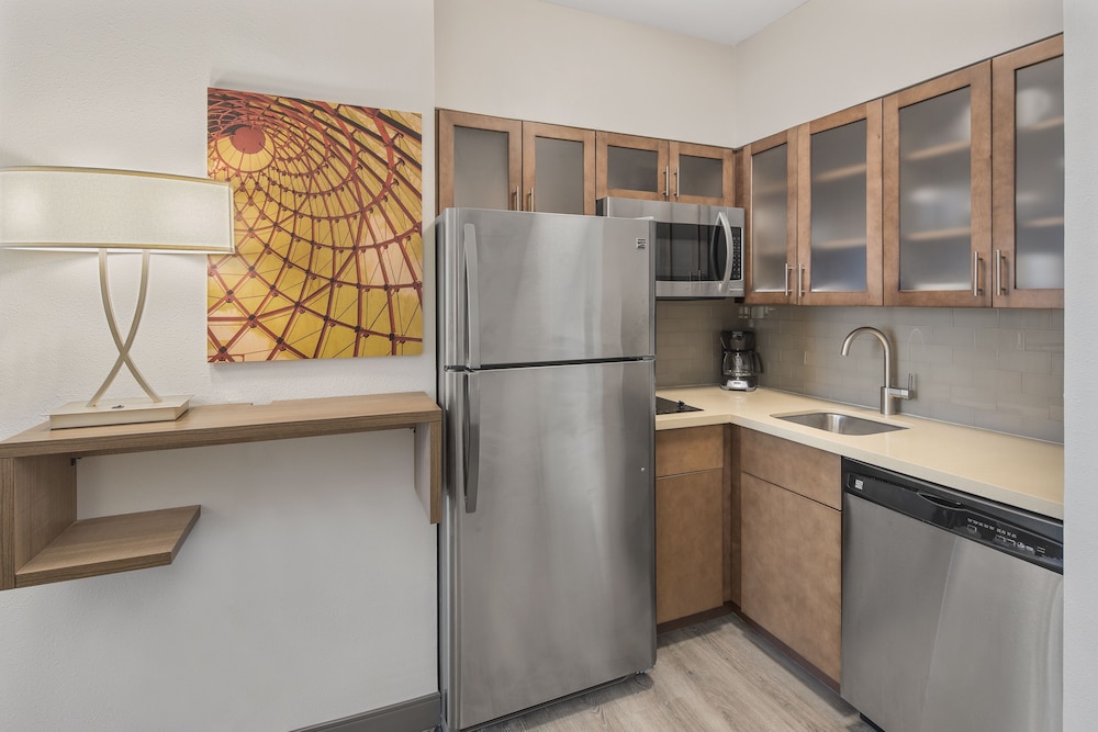 staybridge suites florence civic center by ihg