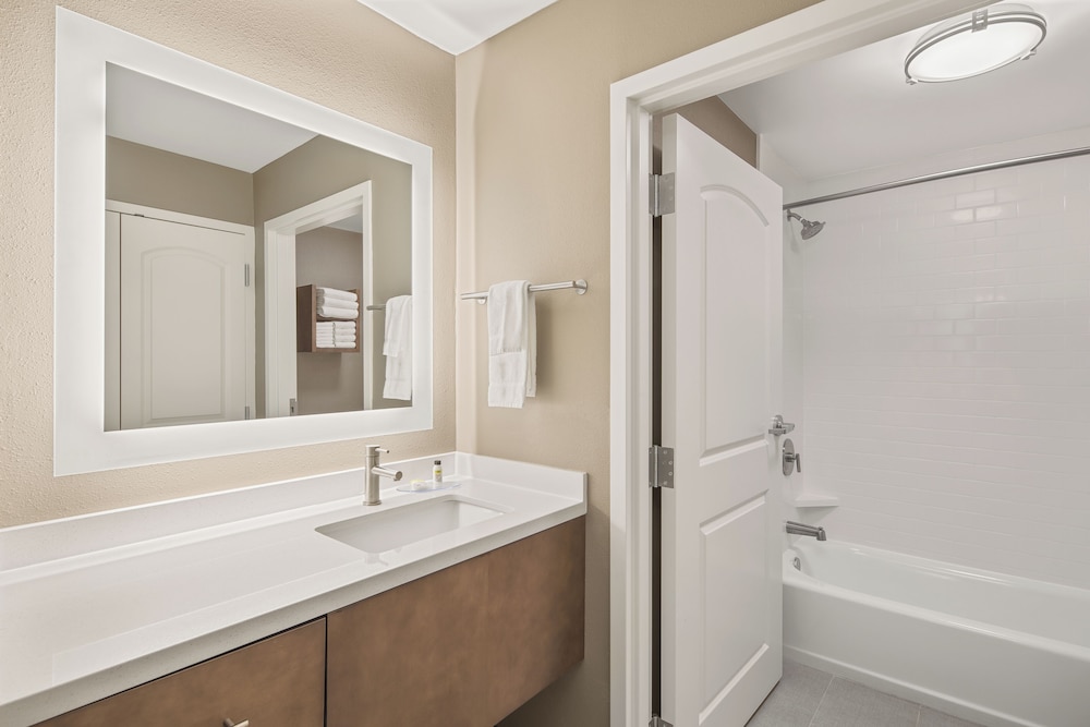 staybridge suites florence civic center by ihg