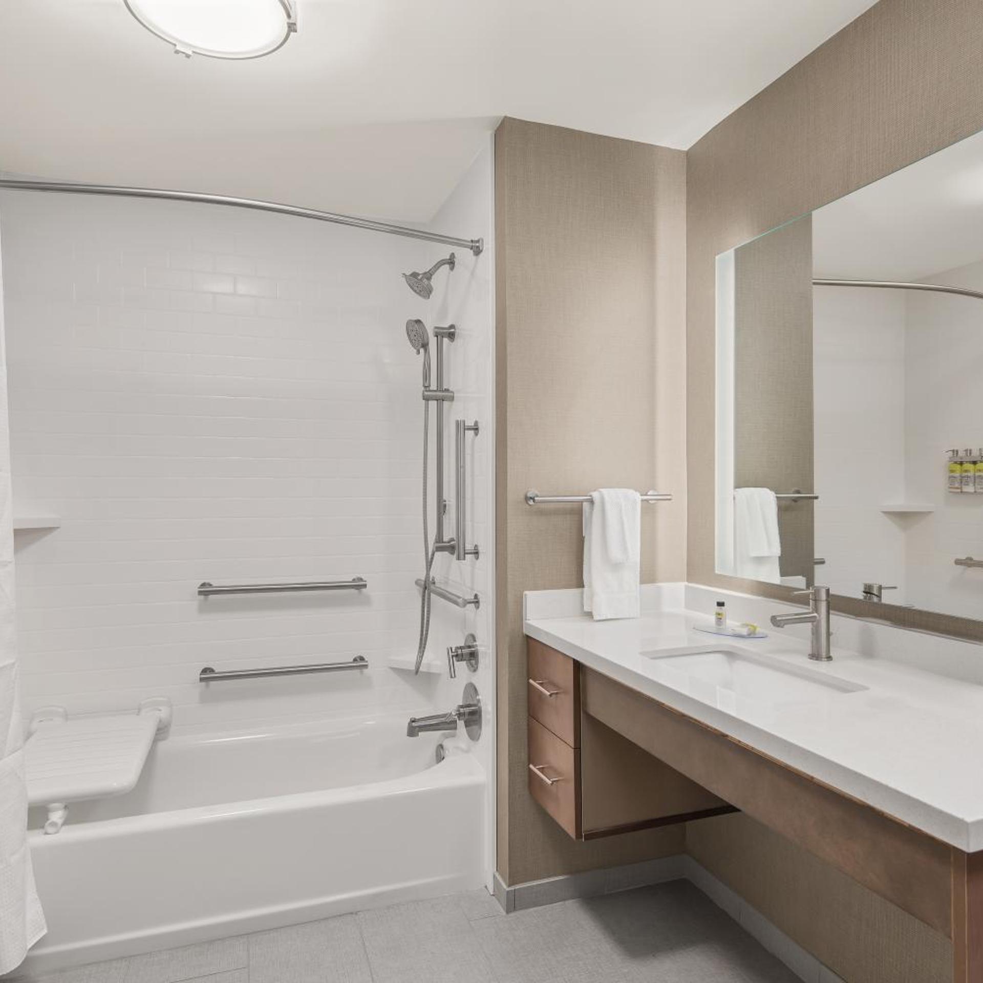 staybridge suites florence civic center by ihg