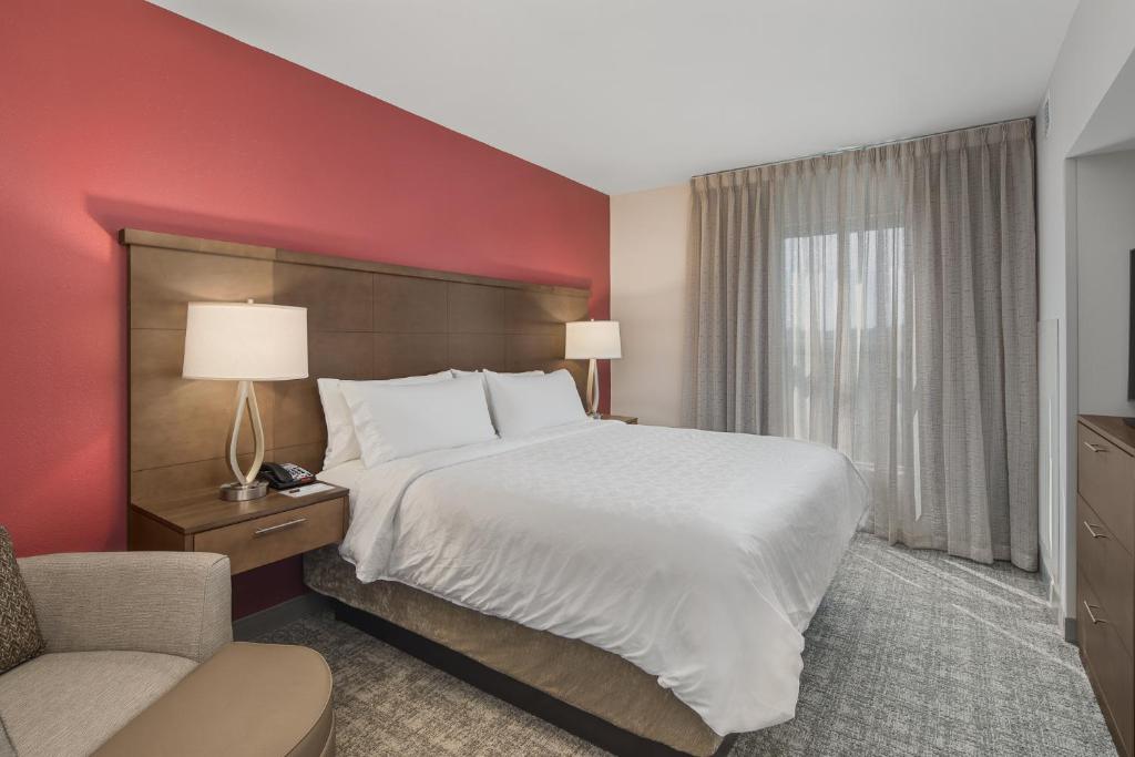 staybridge suites florence civic center by ihg
