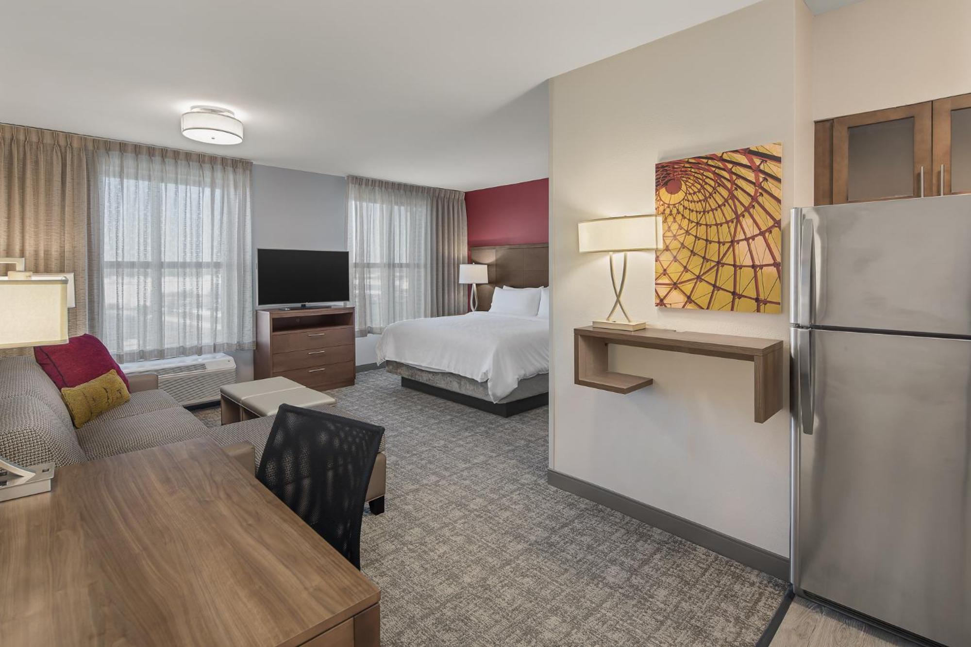 staybridge suites florence civic center by ihg