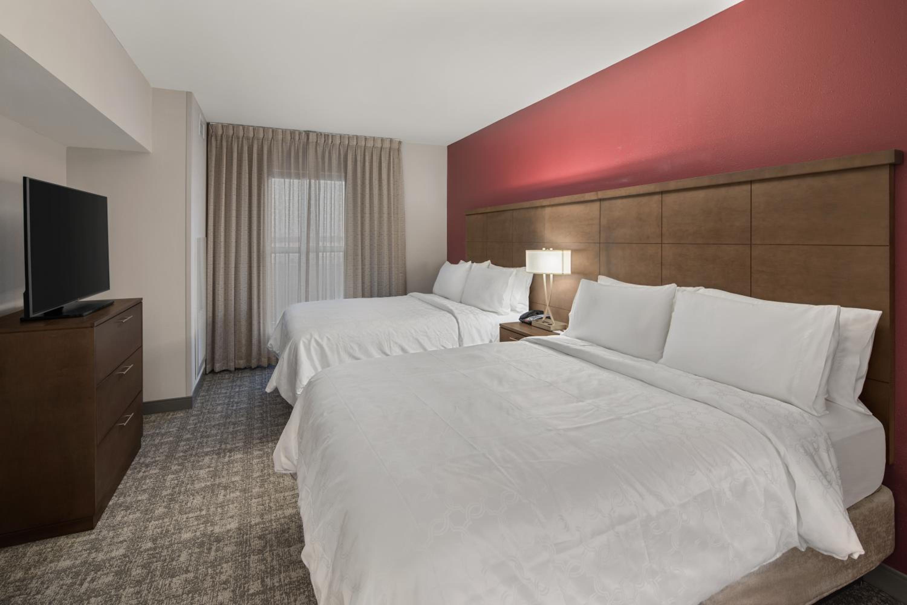 staybridge suites florence civic center by ihg