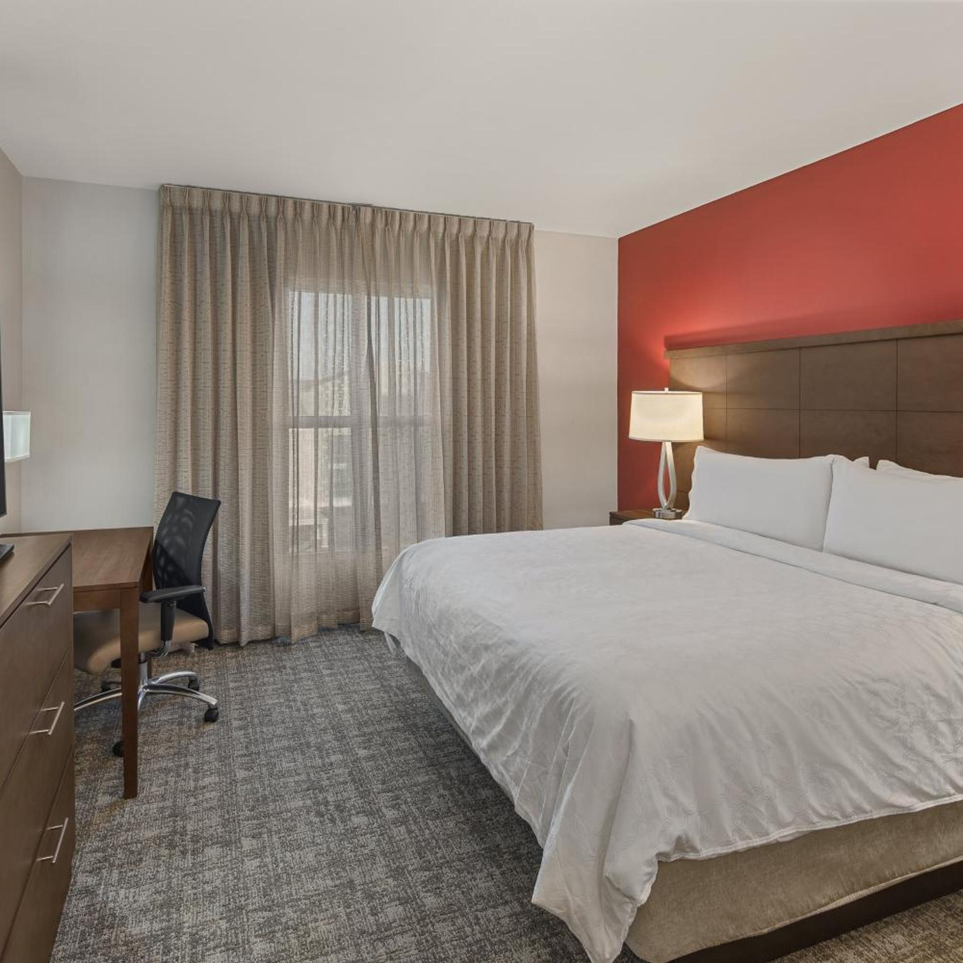 staybridge suites florence civic center by ihg