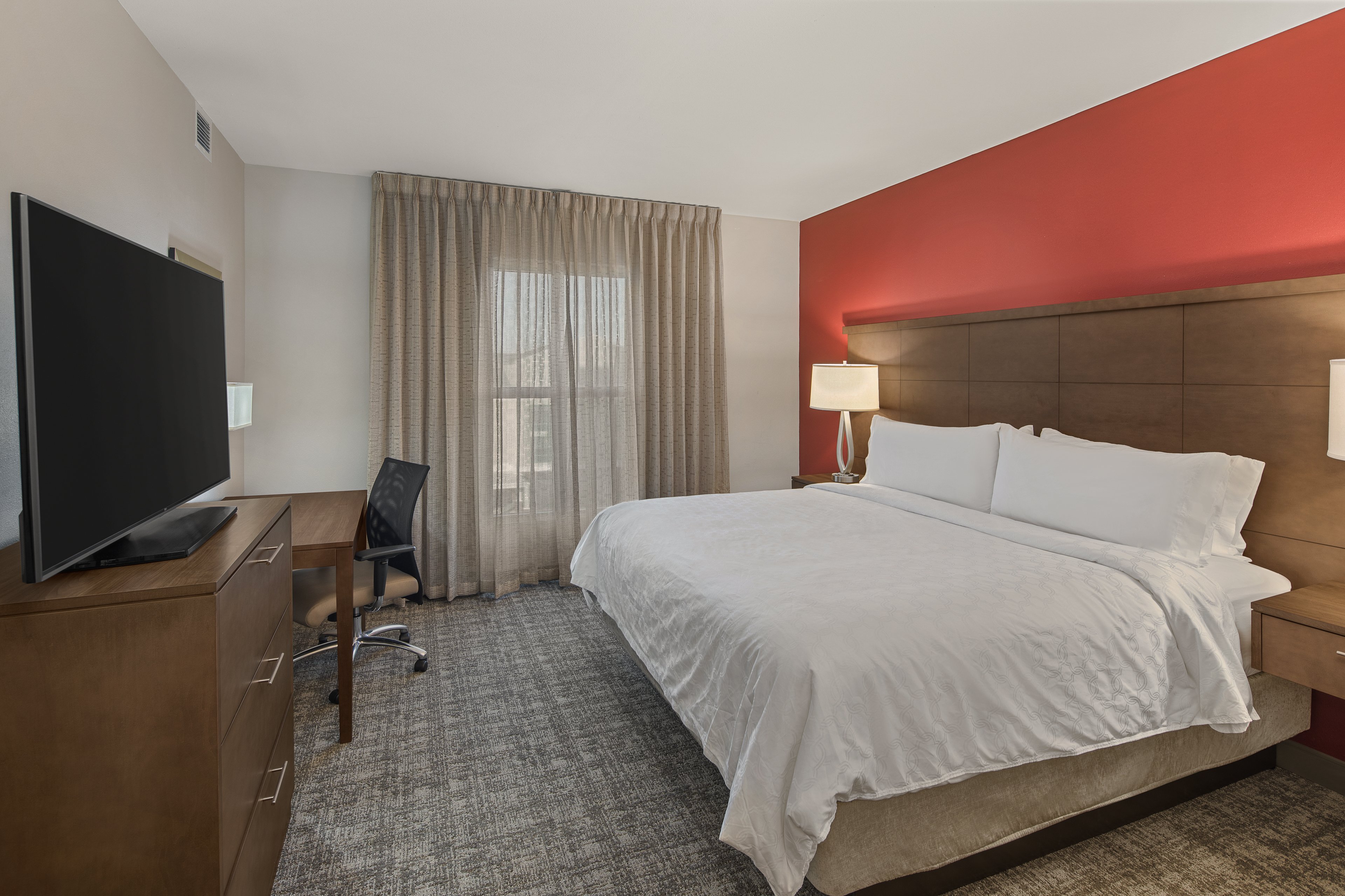 staybridge suites florence civic center by ihg