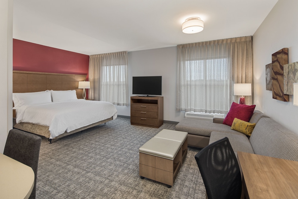 staybridge suites florence civic center by ihg