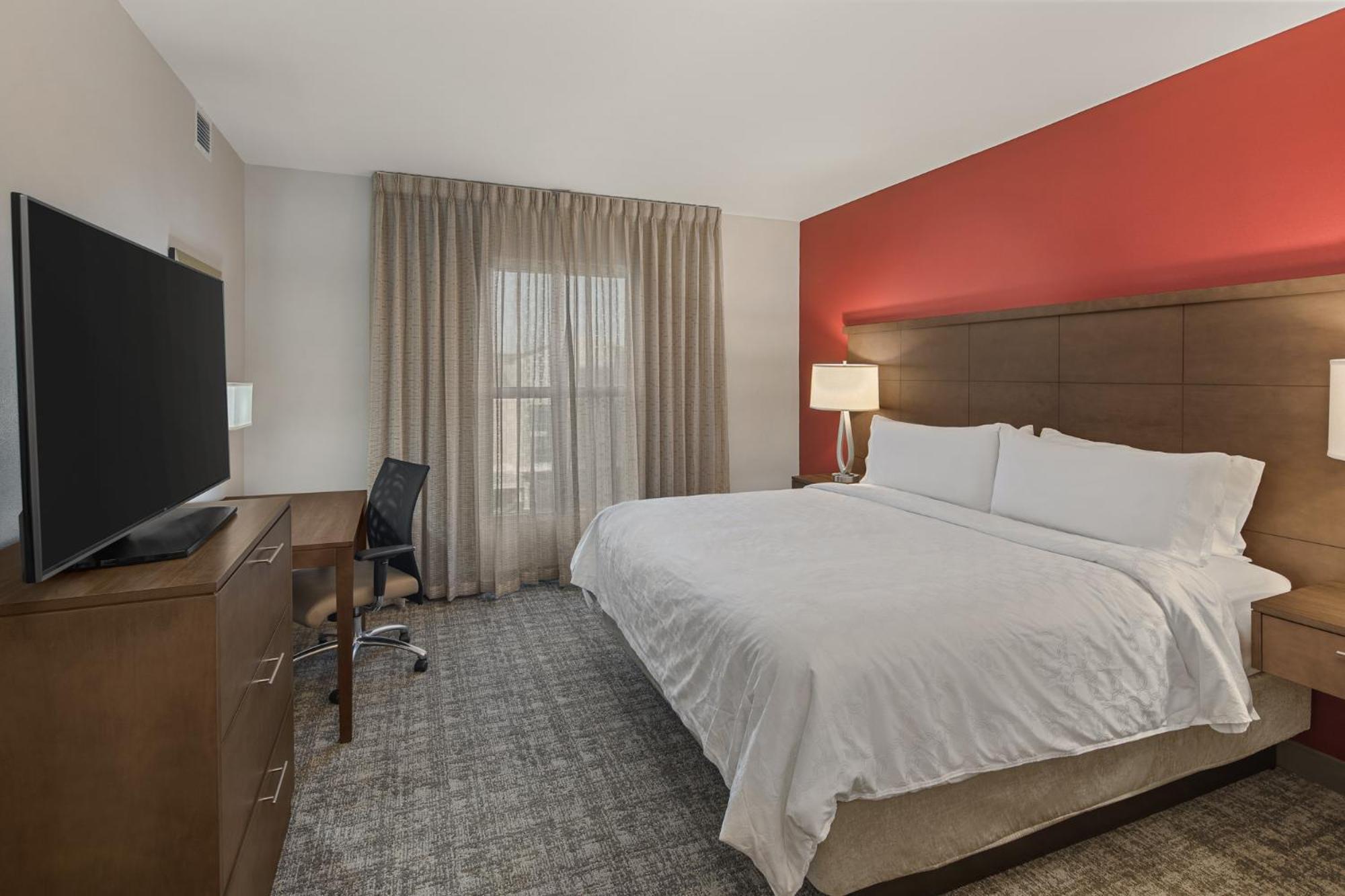 staybridge suites florence civic center by ihg