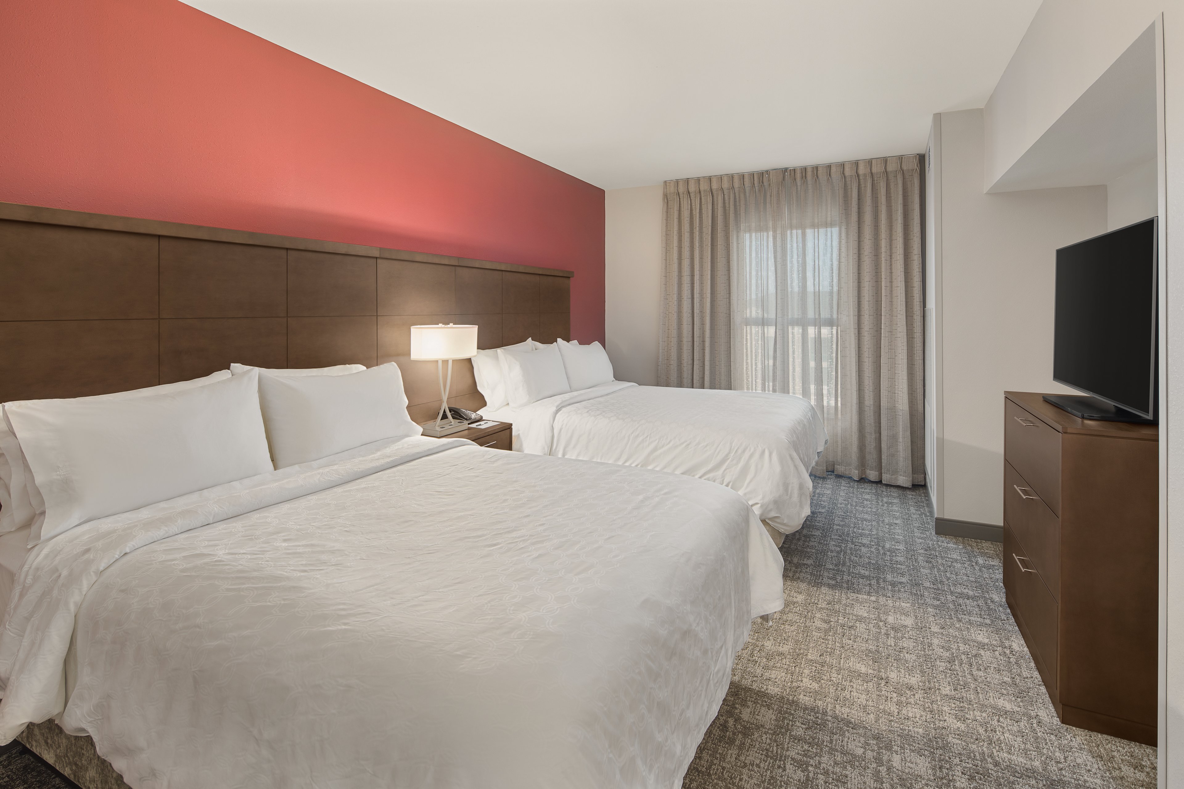 staybridge suites florence civic center by ihg