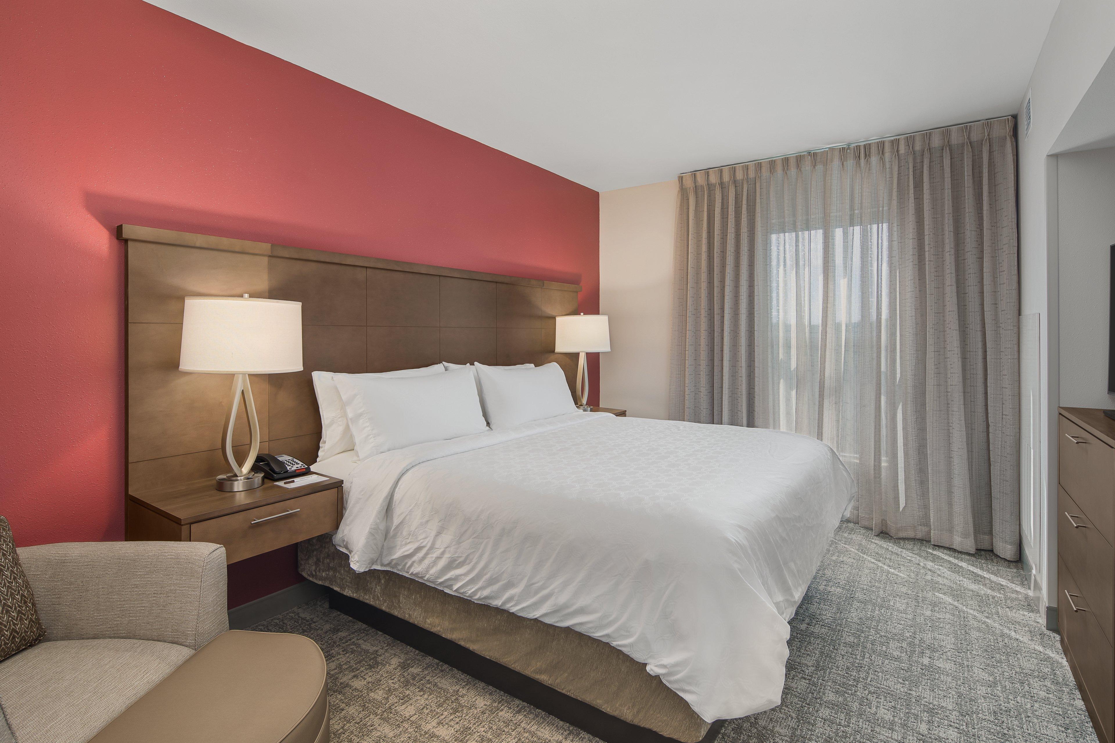 staybridge suites florence civic center by ihg
