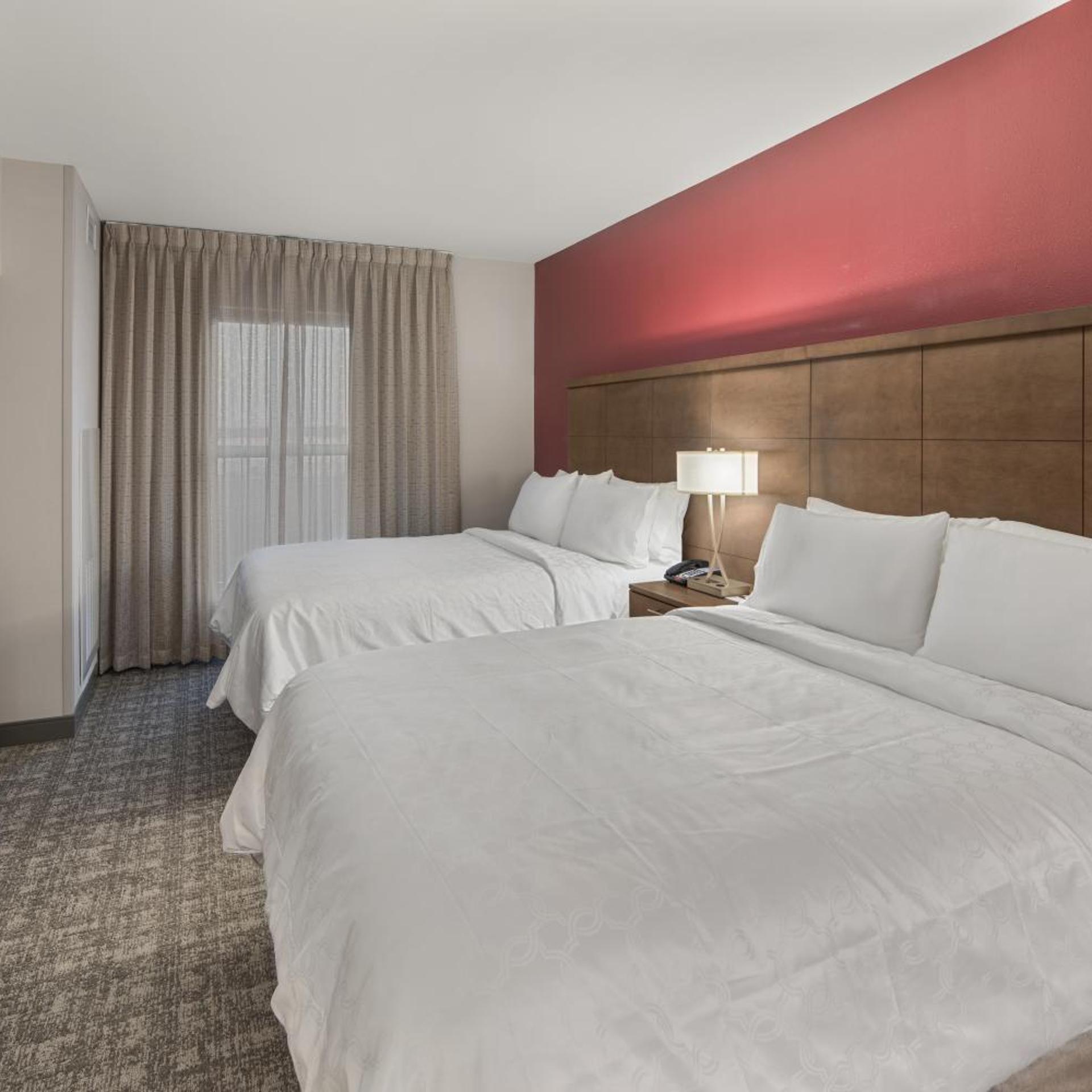 staybridge suites florence civic center by ihg
