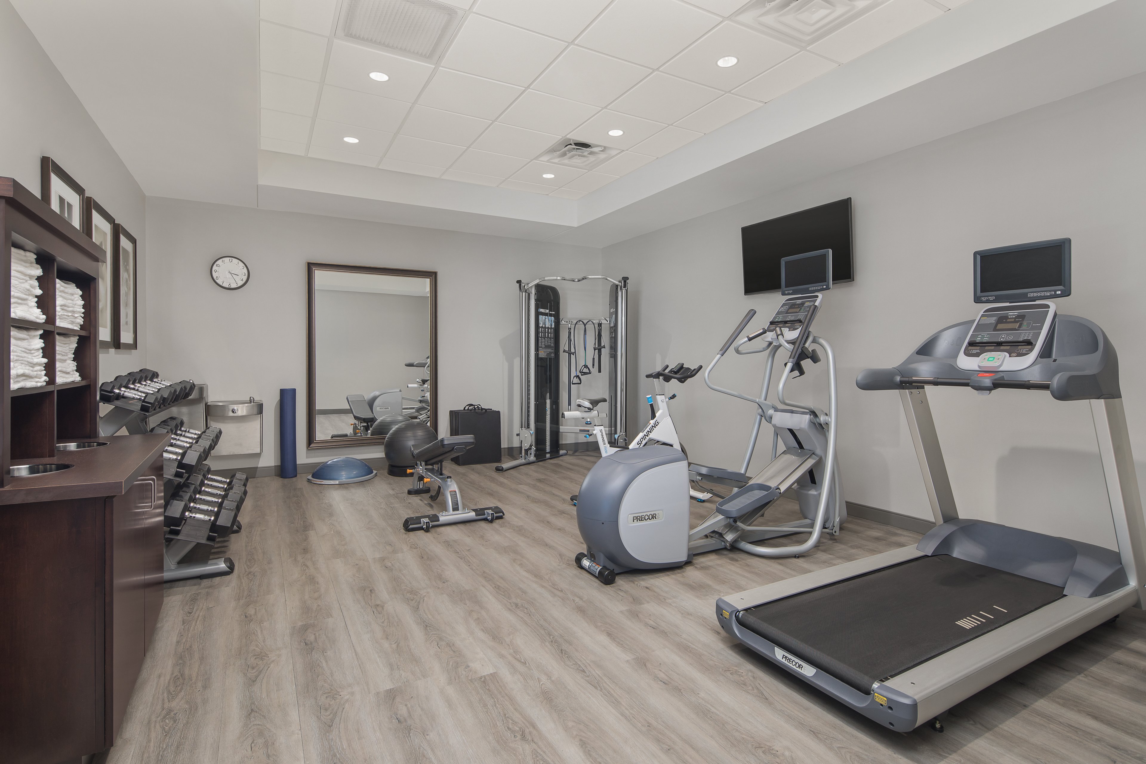 staybridge suites florence civic center by ihg
