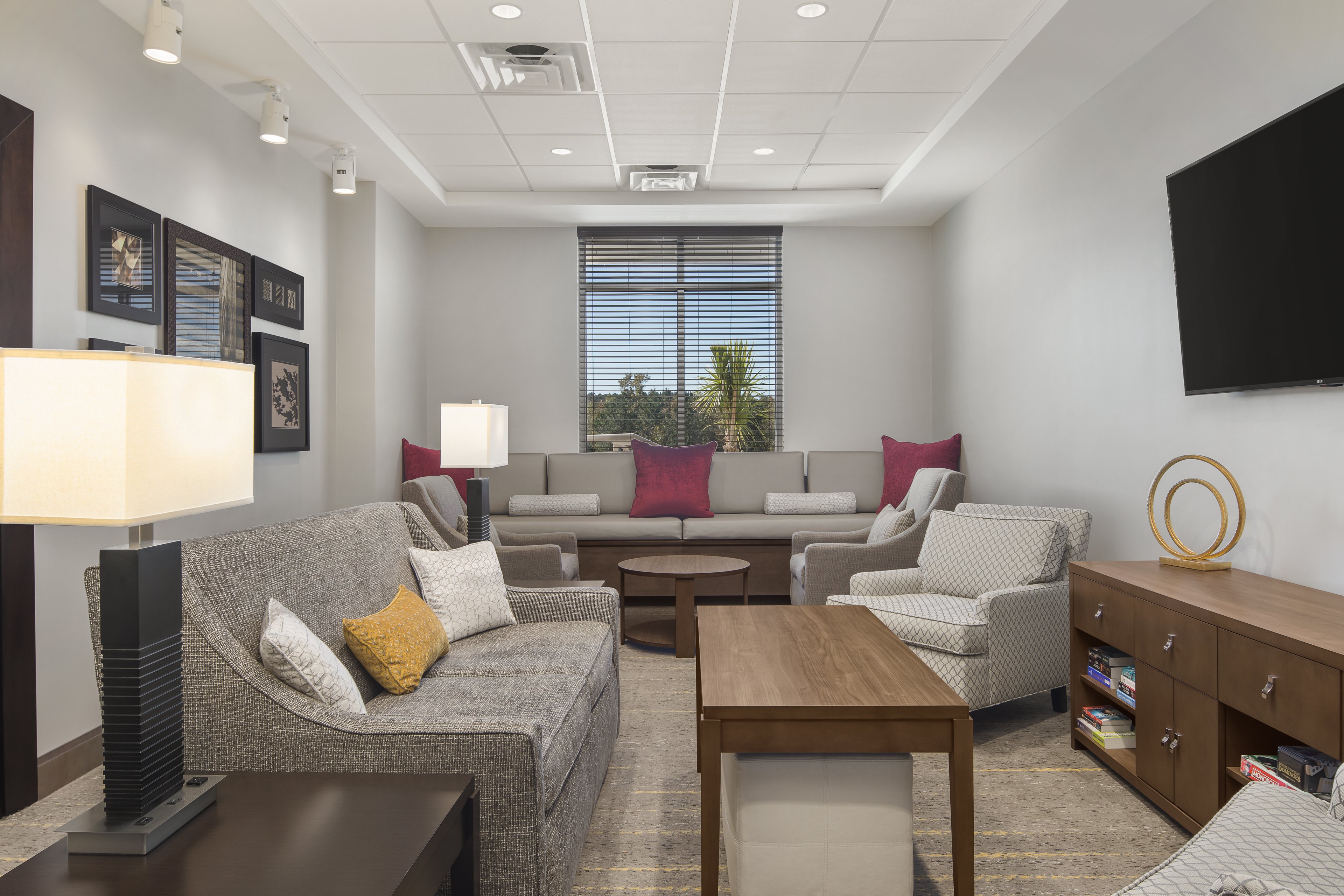 staybridge suites florence civic center by ihg