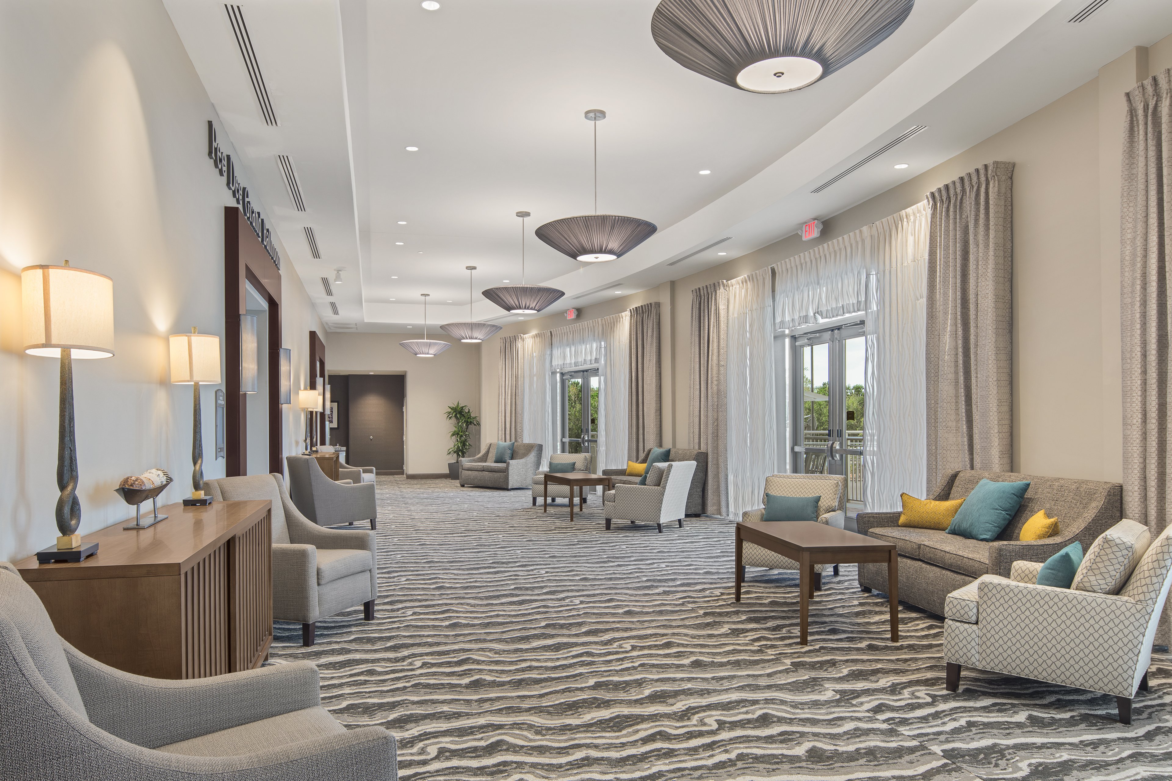 staybridge suites florence civic center by ihg