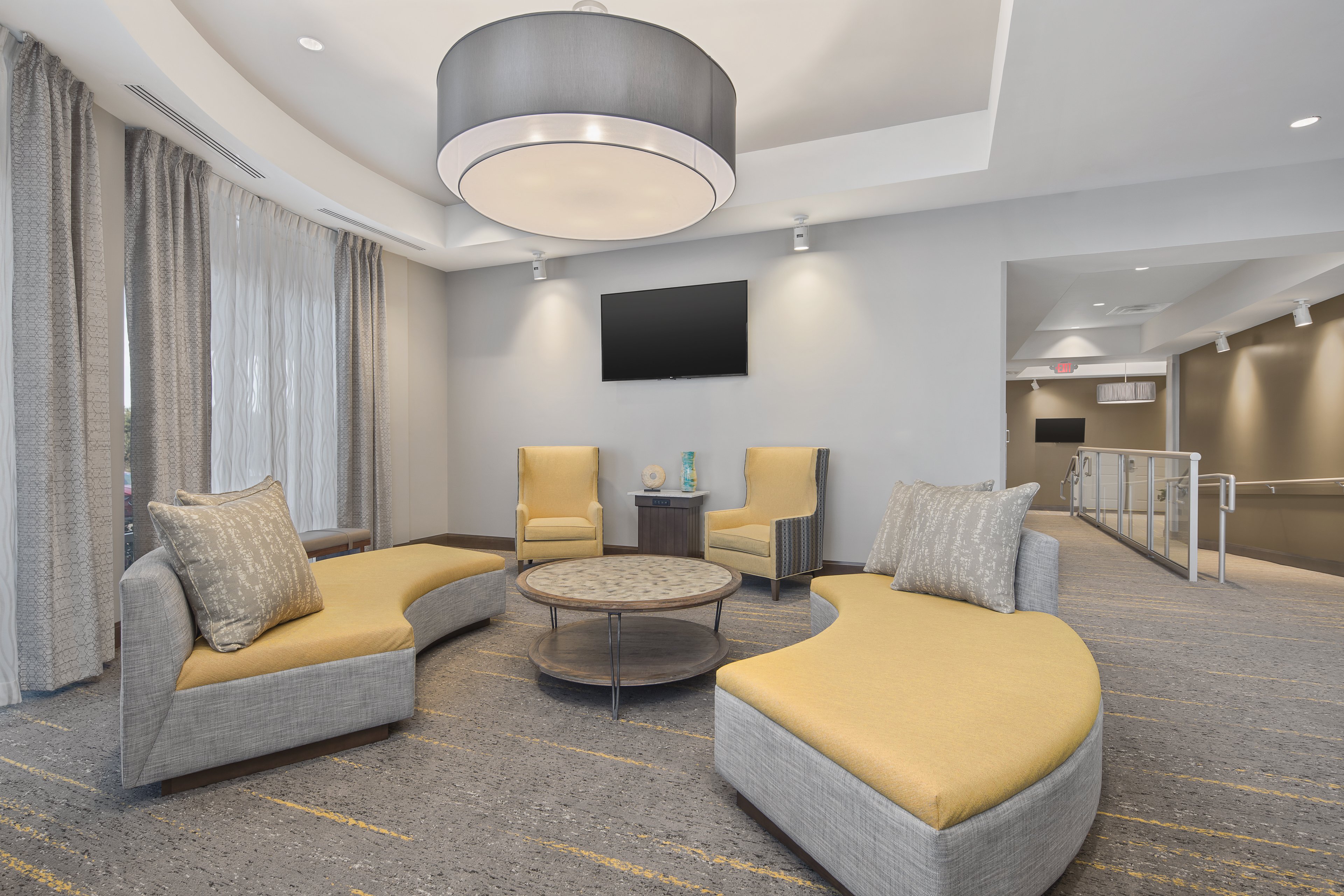 staybridge suites florence civic center by ihg