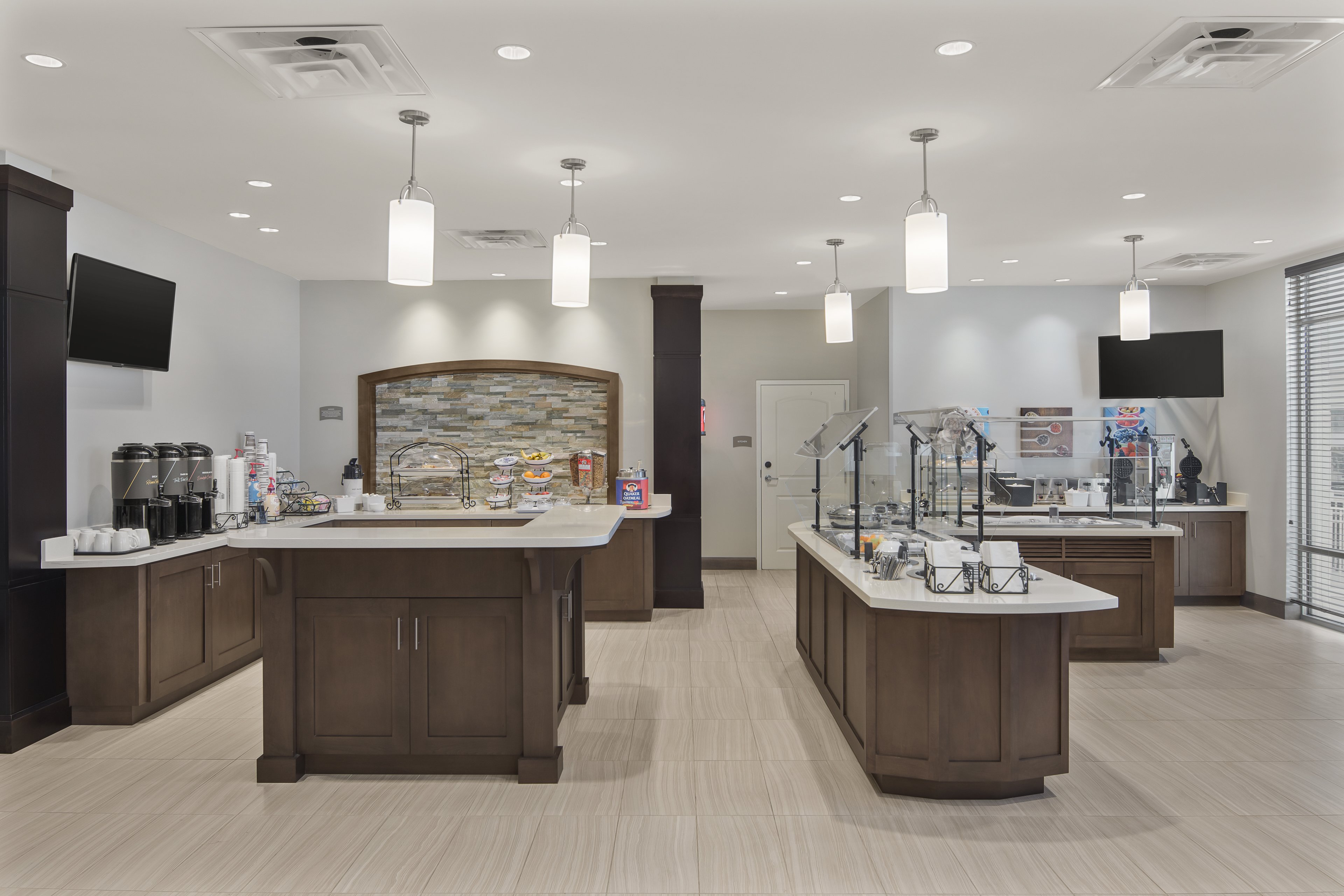staybridge suites florence civic center by ihg