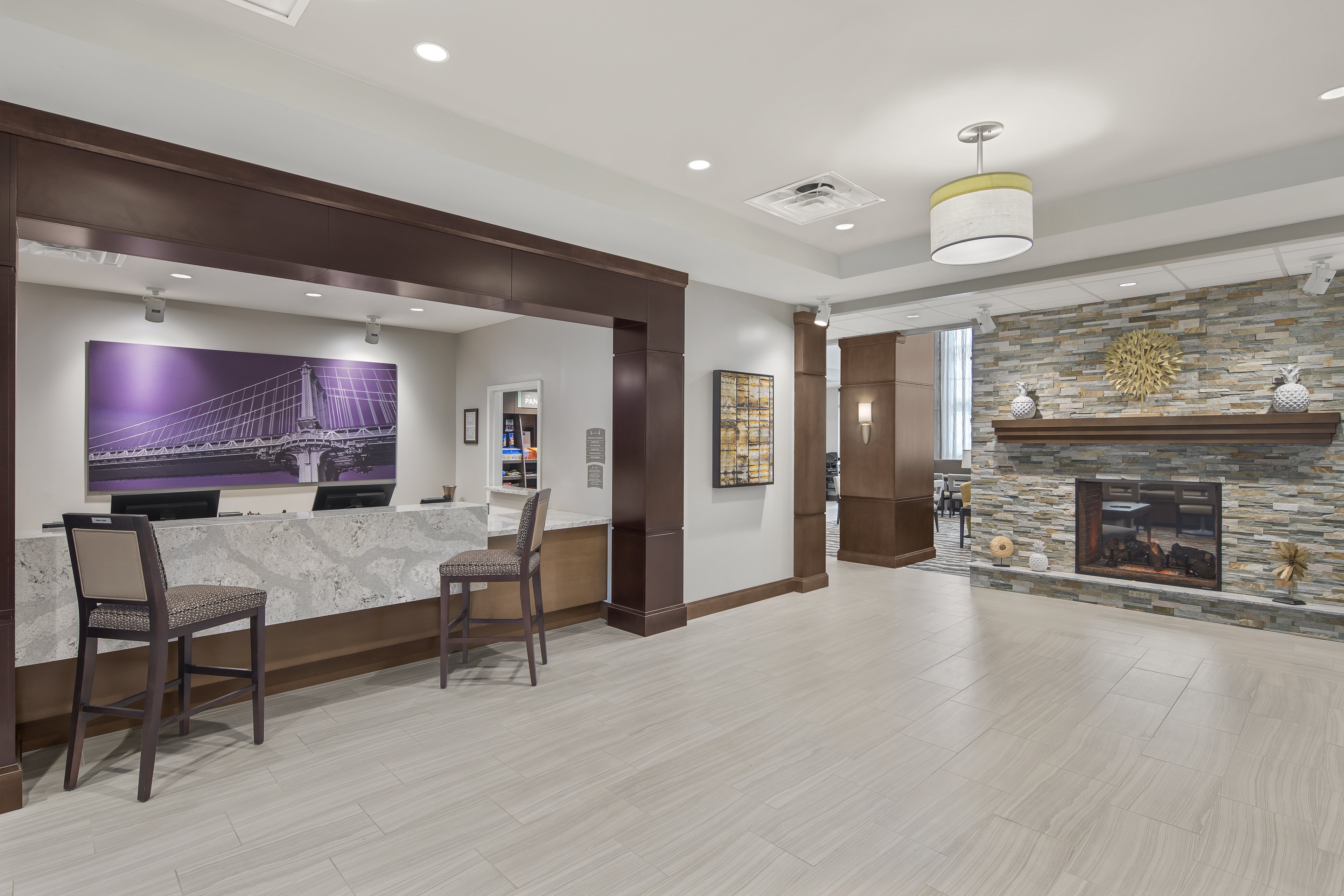 staybridge suites florence civic center by ihg
