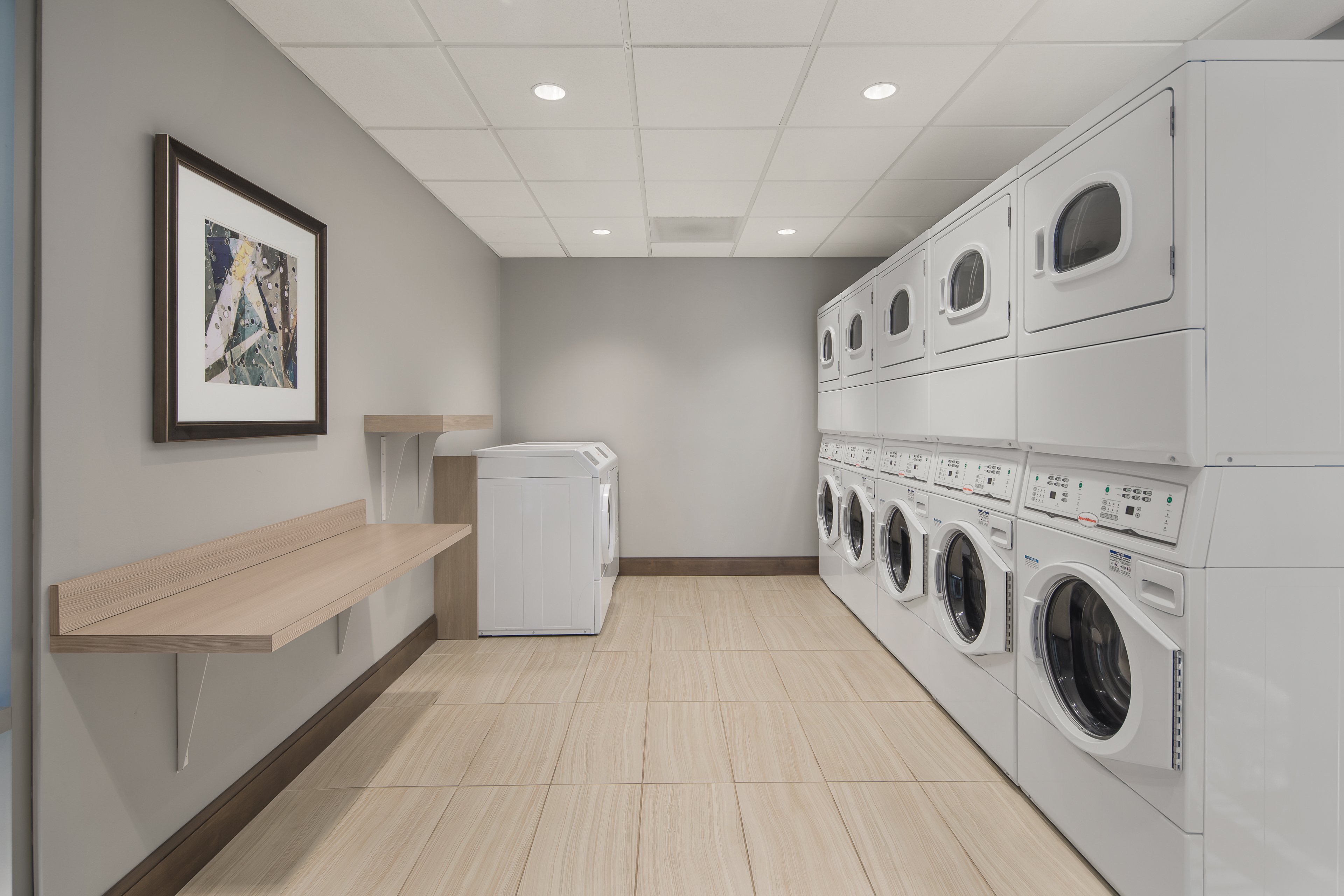 staybridge suites florence civic center by ihg