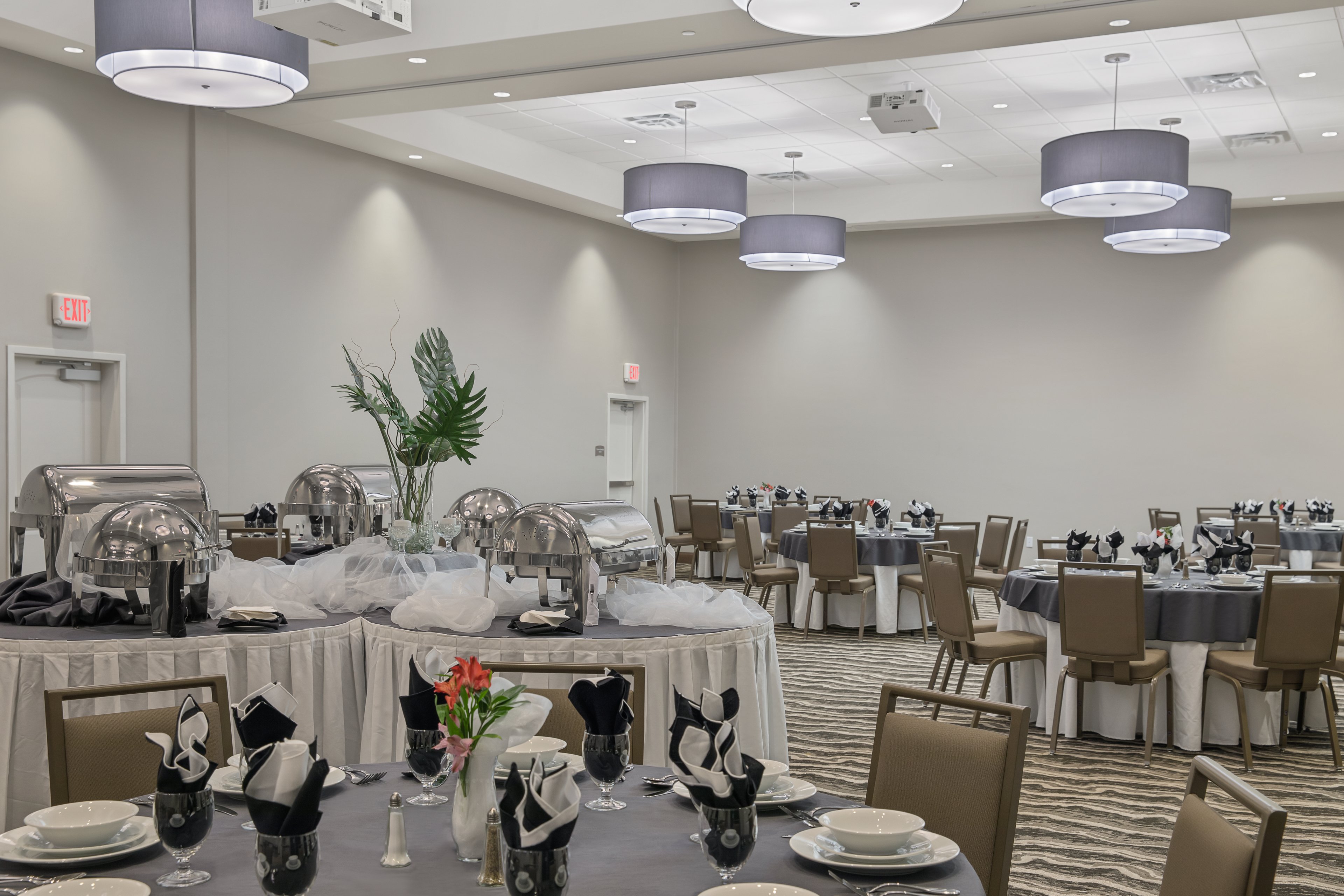 staybridge suites florence civic center by ihg