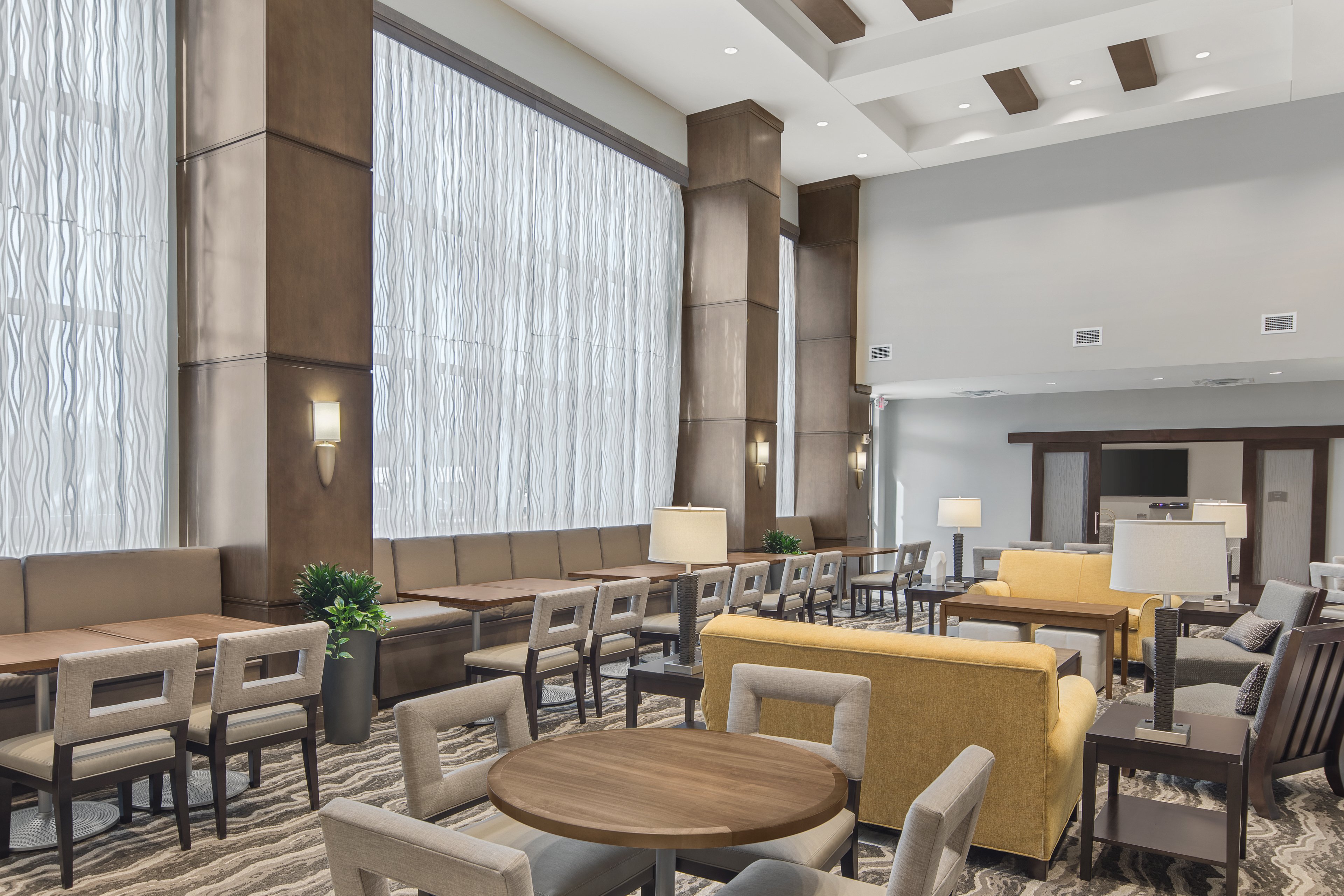 staybridge suites florence civic center by ihg