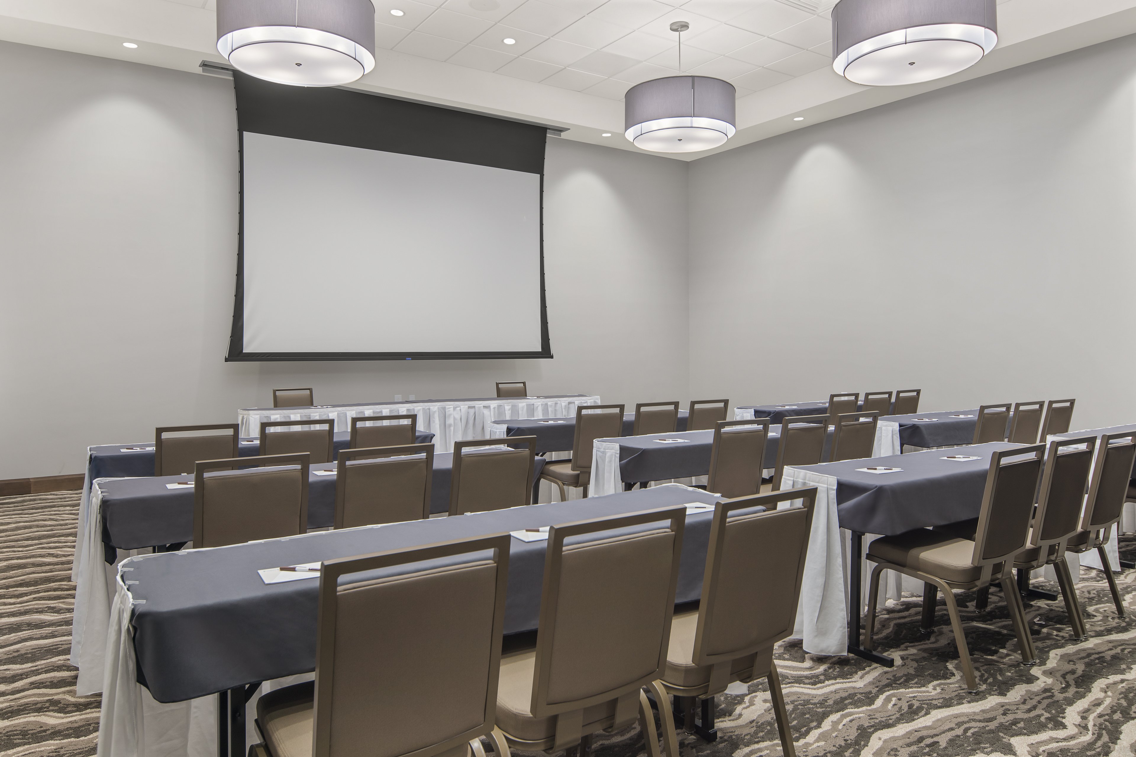 staybridge suites florence civic center by ihg