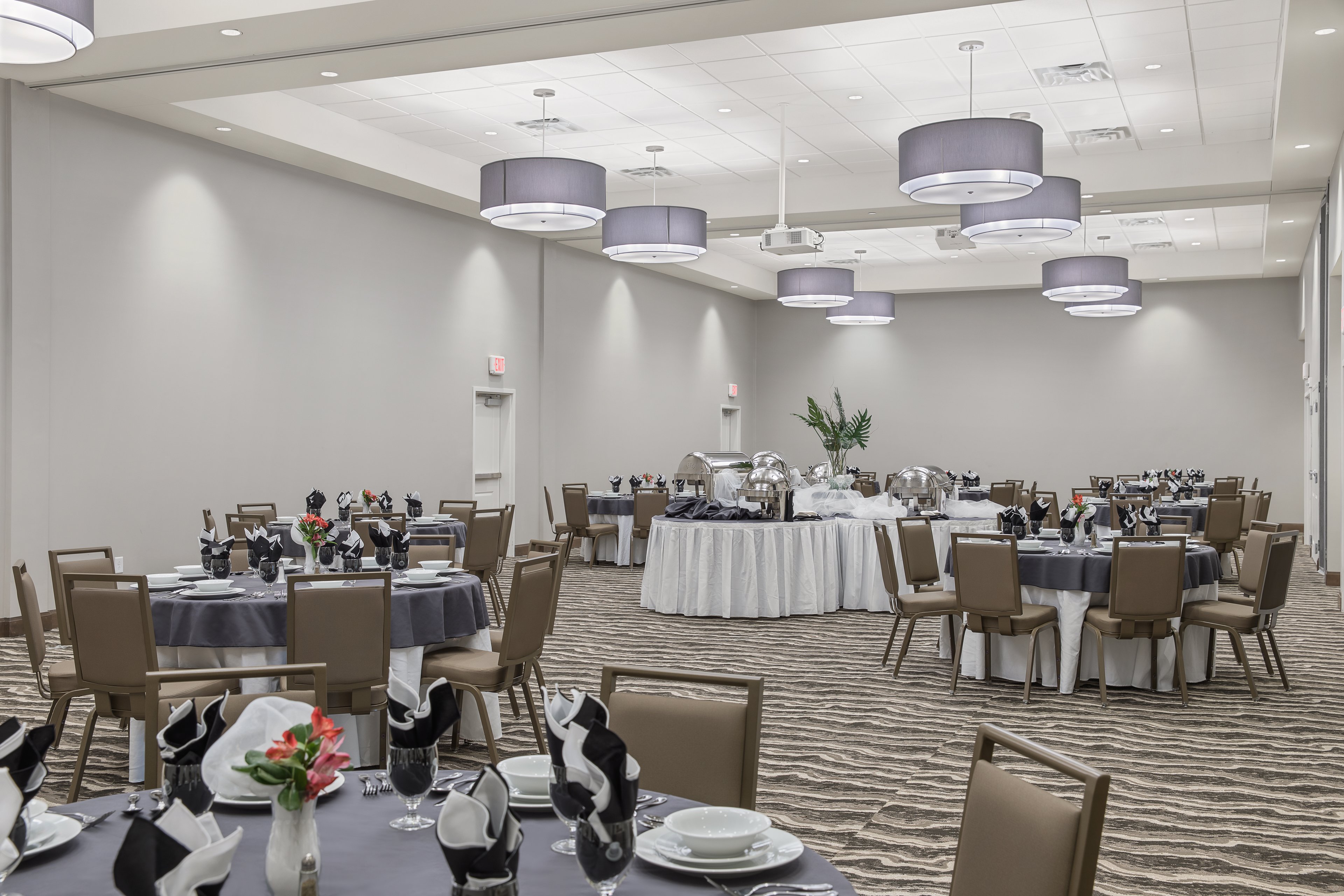 staybridge suites florence civic center by ihg