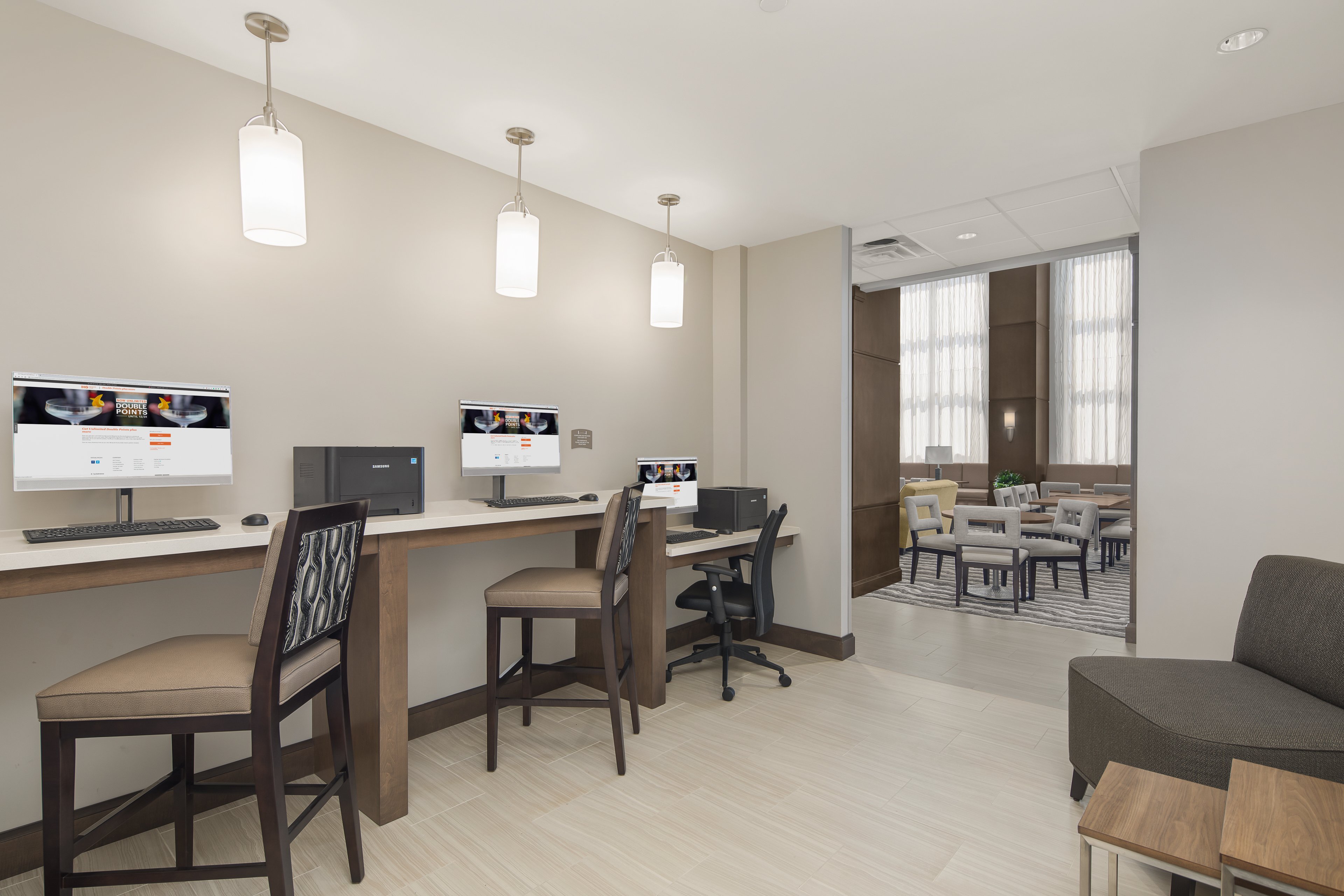 staybridge suites florence civic center by ihg